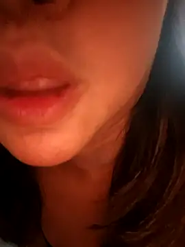 Snapshot of Cadburry789 chatting on 10.21.25 Cadburry789 online show from 10.21.25