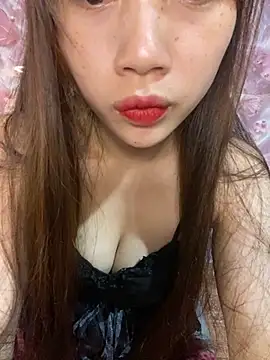 kitty-20x online show from 11.07.25