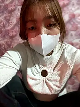 kitty-20x online show from 01.15.26