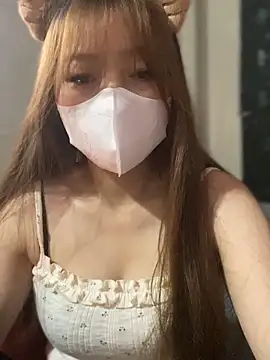 kitty-20x online show from 02.13.26