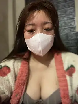 kitty-20x online show from 02.18.26