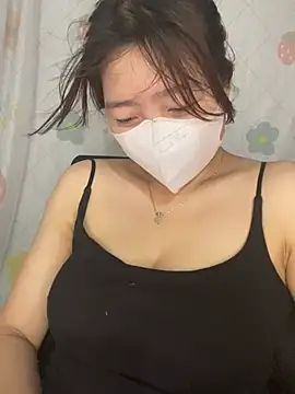 kitty-20x online show from 07.11.26