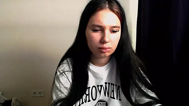 Snapshot of black_fox_1 chatting on 11.04.25 black fox 1 online show from 11.04.25