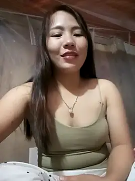 -Lanaa- online show from 11.16.25