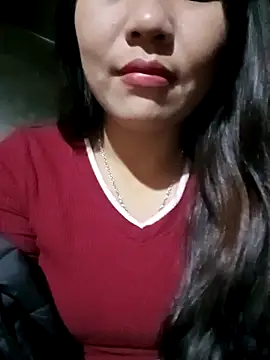 -Lanaa- online show from 11.18.25