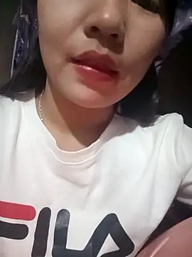 -Lanaa- online show from 11.19.25