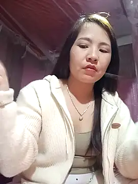 -Lanaa- online show from 01.15.26