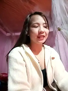 -Lanaa- online show from 01.17.26