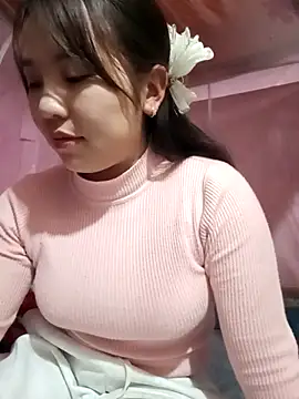 -Lanaa- online show from 02.19.26