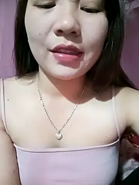 -Lanaa- online show from 02.21.26