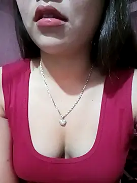 -Lanaa- online show from 03.11.26