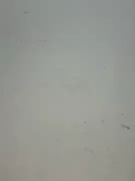 Snapshot of helo-kitty chatting on 10.28.25 helo-kitty online show from 10.28.25