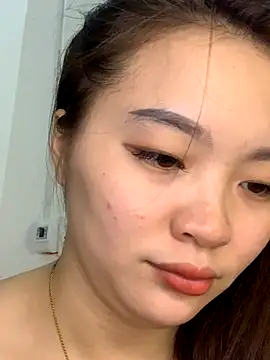 Snapshot of helo-kitty chatting on 11.02.25 helo-kitty online show from 11.02.25