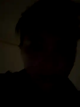 Snapshot of helo-kitty chatting on 11.11.25 helo-kitty online show from 11.11.25