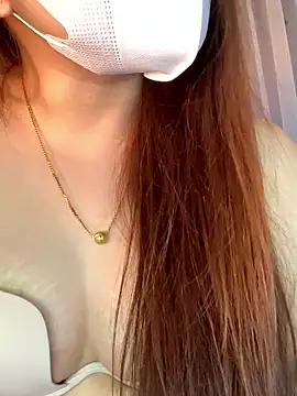 Snapshot of helo-kitty chatting on 01.07.26 helo-kitty online show from 01.07.26