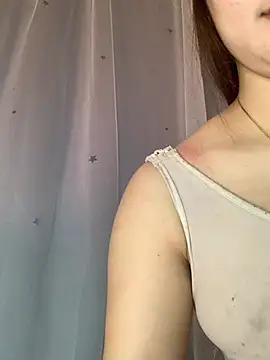 Snapshot of helo-kitty chatting on 01.11.26 helo-kitty online show from 01.11.26