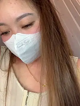 Snapshot of helo-kitty chatting on 01.15.26 helo-kitty online show from 01.15.26