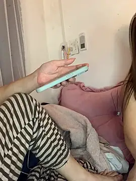 Snapshot of helo-kitty chatting on 02.03.26 helo-kitty online show from 02.03.26