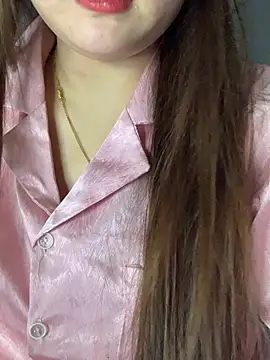 Snapshot of helo-kitty chatting on 02.09.26 helo-kitty online show from 02.09.26