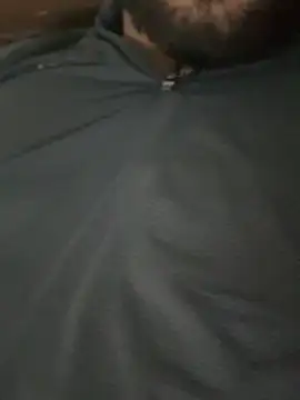 Handsome544 online show from 12.03.25