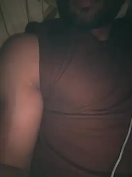 Handsome544 online show from 04.25.26