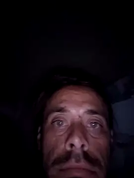 Snapshot of bigpapaj66 chatting on 11.01.25 bigpapaj66 online show from 11.01.25