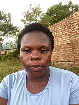 hairypussy254 online show from 11.27.25