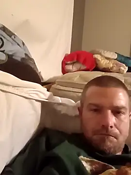 DadDDick925 online show from 11.22.25