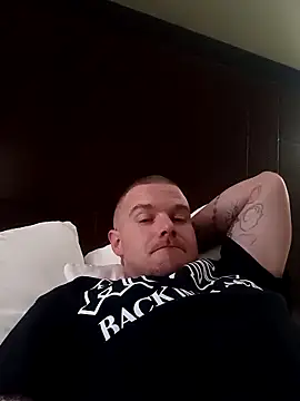 DadDDick925 online show from 12.16.25