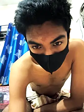 alfarabisami online show from 11.10.25