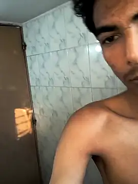 alfarabisami online show from 11.20.25