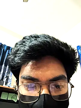 alfarabisami online show from 12.15.25