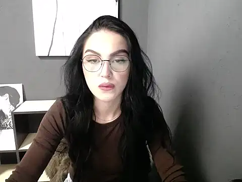 venta fiore online show from 10.26.25