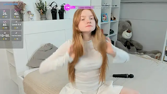 beauty ho online show from 12.19.25