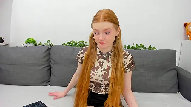 beauty ho online show from 03.10.26