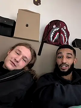 TIMOON04 online show from 10.29.25