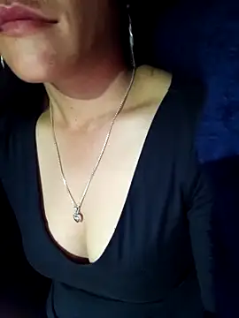 Phantamay online show from 11.05.25