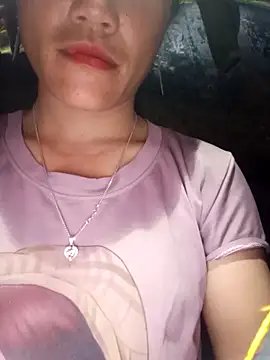 Phantamay online show from 11.13.25