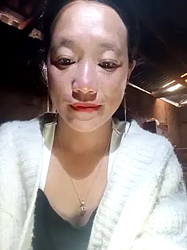 Phantamay online show from 02.19.26