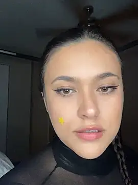 playxrated online show from 02.22.26