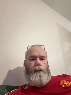 fortheloveofheels74 online show from 04.01.26