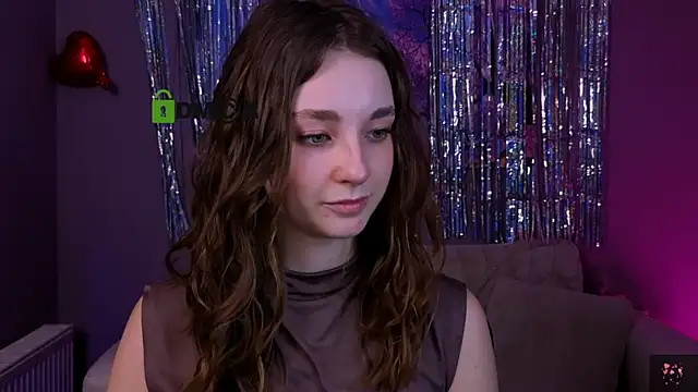 Snapshot of alisabliss chatting on 03.02.26 alisabliss online show from 03.02.26