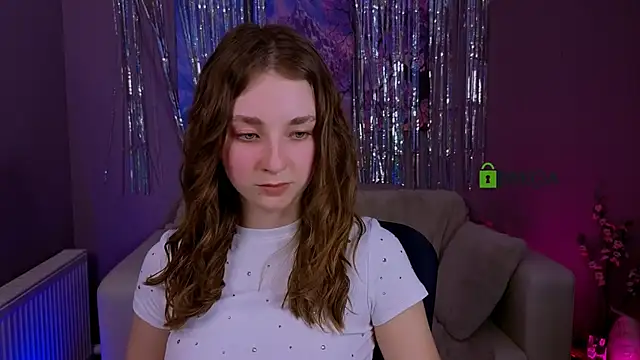 Snapshot of alisabliss chatting on 03.03.26 alisabliss online show from 03.03.26