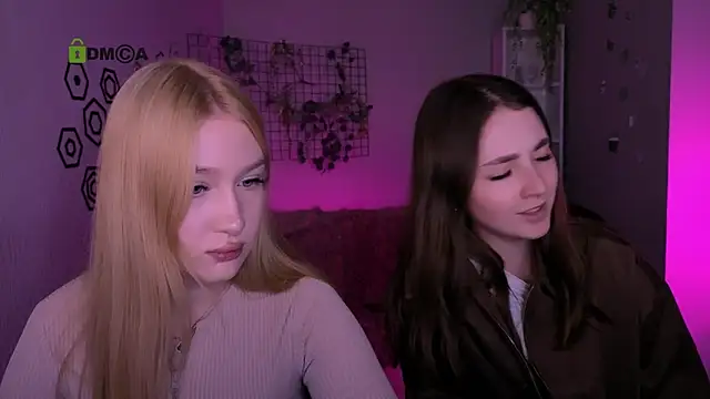 alisabliss online show from 04.07.26