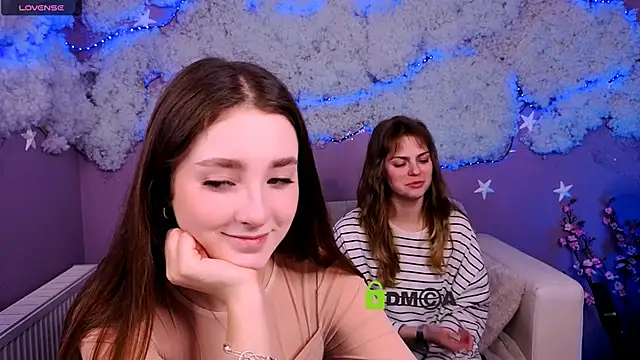 alisabliss online show from 06.03.26