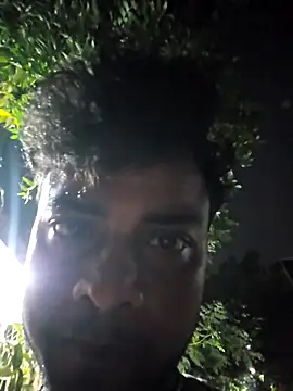 Snapshot of FemaleOrgasmTime chatting on 10.21.25 FemaleOrgasmTime online show from 10.21.25