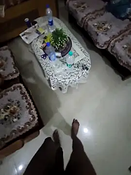 Snapshot of FemaleOrgasmTime chatting on 10.30.25 FemaleOrgasmTime online show from 10.30.25