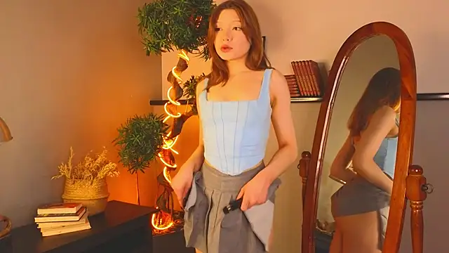 JanelAkerley online show from 10.29.25