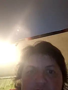 Snapshot of Helen12_3 chatting on 10.23.25 Helen12 3 online show from 10.23.25