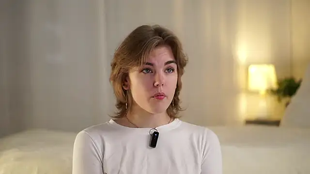 MelodyBaur online show from 11.27.25